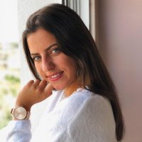 Charlotte Harris (@harrischarlo250) 's Twitter Profile