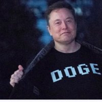 Elon (@elonmusk_99876) 's Twitter Profile