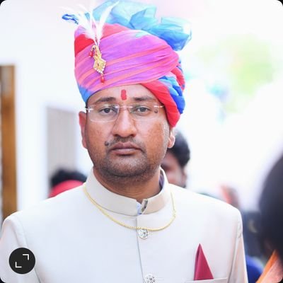 https://t.co/U1cpudY4Pk (EC),PGDCA,https://t.co/F0CRX67nvB(CS)
INFORMATIC ASSISTANT in govt of rajasthan