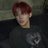 hoejunie's profile image