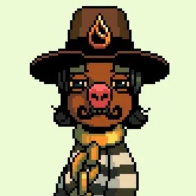 SamuelSheeder's profile picture. NanoEngineer & Entrepreneur