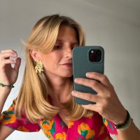 Mariana Vaz Pinto (@marianavazpinto) 's Twitter Profile
