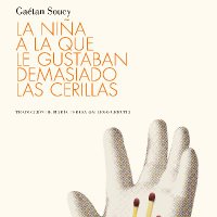 Editorial Contraseña (@edcontrasena) 's Twitter Profile