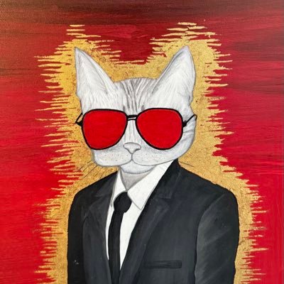 Go_HAM_EDA's profile picture. Celebrate living & not just dyin! #UsVsThem #Strength #Mindset #Health #Wealth #ChangeTheCycle #FreeSpeech $Crypto #ToTheMoon 💪🏾💪🏾💯🚀