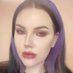 count whorelok // RIP Neptune 💚 (@femnecronomicon) Twitter profile photo count whorelok // RIP Neptune 💚 (@femnecronomicon) Twitter profile photo