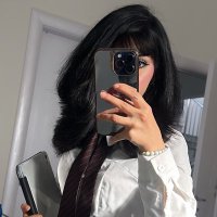 677🇸🇦. (@viijz0) 's Twitter Profile Photo 677🇸🇦. (@viijz0) 's Twitter Profile Photo