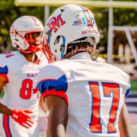 joshua “JJ” parker (@daparkerj) 's Twitter Profile Photo joshua “JJ” parker (@daparkerj) 's Twitter Profile Photo