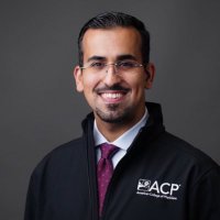فهَد ال جابر (@just__fahd) 's Twitter Profile Photo فهَد ال جابر (@just__fahd) 's Twitter Profile Photo