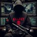 𝐊𝐢𝐥𝐥𝐧𝐞𝐭 🏴☠️ (@killnetoff) Twitter profile photo 𝐊𝐢𝐥𝐥𝐧𝐞𝐭 🏴☠️ (@killnetoff) Twitter profile photo