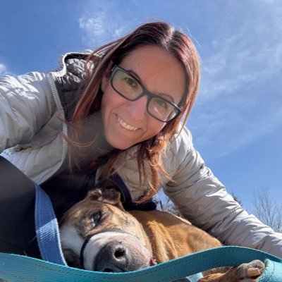 delieberman's profile picture. Zionist. Proud Jew 🎗️🇮🇱 🐾