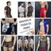Cautivos Moda Peru (@cautivosperu) Twitter profile photo Cautivos Moda Peru (@cautivosperu) Twitter profile photo