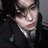 prosto_chel_hi's profile image