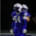Kenden Norman (@kendennorman) Twitter profile photo Kenden Norman (@kendennorman) Twitter profile photo