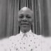 Abdilah Teretha (@teretha_) Twitter profile photo Abdilah Teretha (@teretha_) Twitter profile photo