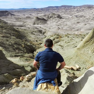 SebastianB10937's profile picture. 