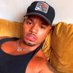 rico (@ricoslair) Twitter profile photo rico (@ricoslair) Twitter profile photo