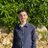 Andre_M_Dom's profile image