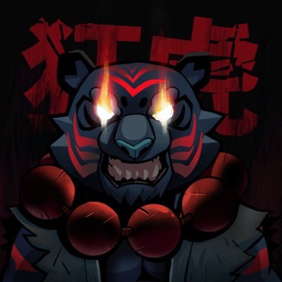 Opthomas Primeさんのプロフィール画像