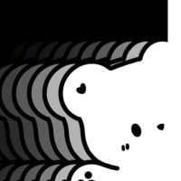 γ
γ
γ
π° (@minicabbage14) 's Twitter Profile