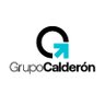 grupocalderonec's profile picture. #OperadorLogístico de #ComercioExterior con más de 50 años de experiencia en soluciones integrales para empresas de todas las industrias.