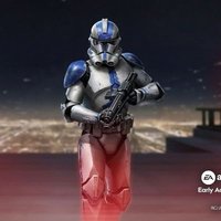 Zeta (@lucasg_zeta) 's Twitter Profile