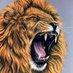 ሕንጊዱ (@negedetigray) Twitter profile photo ሕንጊዱ (@negedetigray) Twitter profile photo