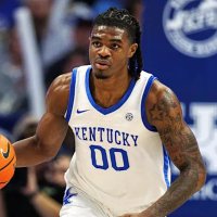 Andrew Moore (@andrewmoor48200) 's Twitter Profile