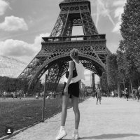 Anna Koval (@antcrow81) 's Twitter Profile