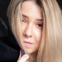 маша_даровская (@darovska_online) 's Twitter Profile Photo маша_даровская (@darovska_online) 's Twitter Profile Photo