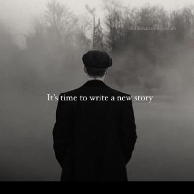 Sinclairscottjn's profile picture. 
