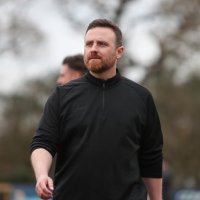 Matthew Breeze (@mbreeze09) 's Twitter Profile