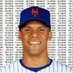 Mets Data Guy (@metsdataguy) Twitter profile photo Mets Data Guy (@metsdataguy) Twitter profile photo