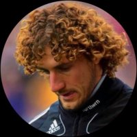 ben (@bennufc_18) 's Twitter Profile Photo ben (@bennufc_18) 's Twitter Profile Photo