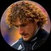 ben (@bennufc_18) Twitter profile photo ben (@bennufc_18) Twitter profile photo