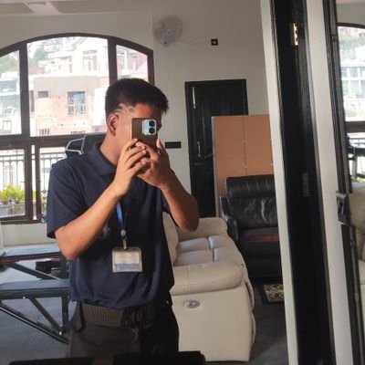 RosangpuiaR's profile picture. 