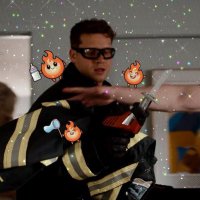 i forgor (@capbuckley) 's Twitter Profile Photo i forgor (@capbuckley) 's Twitter Profile Photo