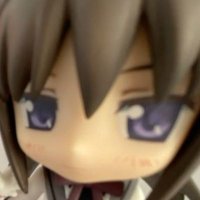 okapi (@noragp3a) 's Twitter Profile Photo