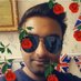 Aaron Masih (@aaron1597786) Twitter profile photo Aaron Masih (@aaron1597786) Twitter profile photo