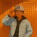 👑Beno10 (@beno10_mfc) Twitter profile photo 👑Beno10 (@beno10_mfc) Twitter profile photo