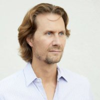 Cory Klippsten 🦢 Swan.com (@coryklippsten) 's Twitter Profile