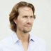 Cory Klippsten 🦢 Swan.com (@coryklippsten) Twitter profile photo Cory Klippsten 🦢 Swan.com (@coryklippsten) Twitter profile photo