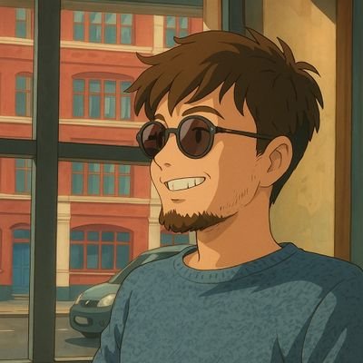 derpilu's profile picture. 