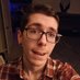 Jacob Payo (@jacob_payo) Twitter profile photo Jacob Payo (@jacob_payo) Twitter profile photo