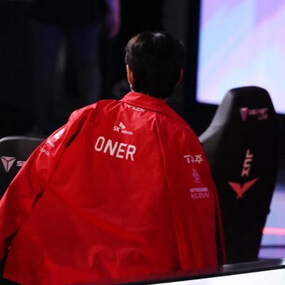 Onanar Profile