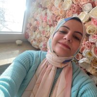 نورة (@noura_eissa) 's Twitter Profile