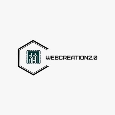 Webcreations20's profile picture. I'm a programmer||Developer||Designer