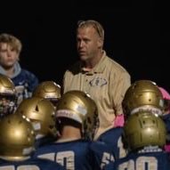 Steven Fence (@coachfence) 's Twitter Profile