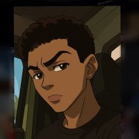 bluesky: GoHomeKJ (@crashtfoutkj) 's Twitter Profile Photo bluesky: GoHomeKJ (@crashtfoutkj) 's Twitter Profile Photo