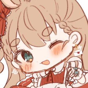 310❔さんのプロフィール画像