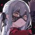 pekicchi 🌸 (@pkasdel) Twitter profile photo pekicchi 🌸 (@pkasdel) Twitter profile photo